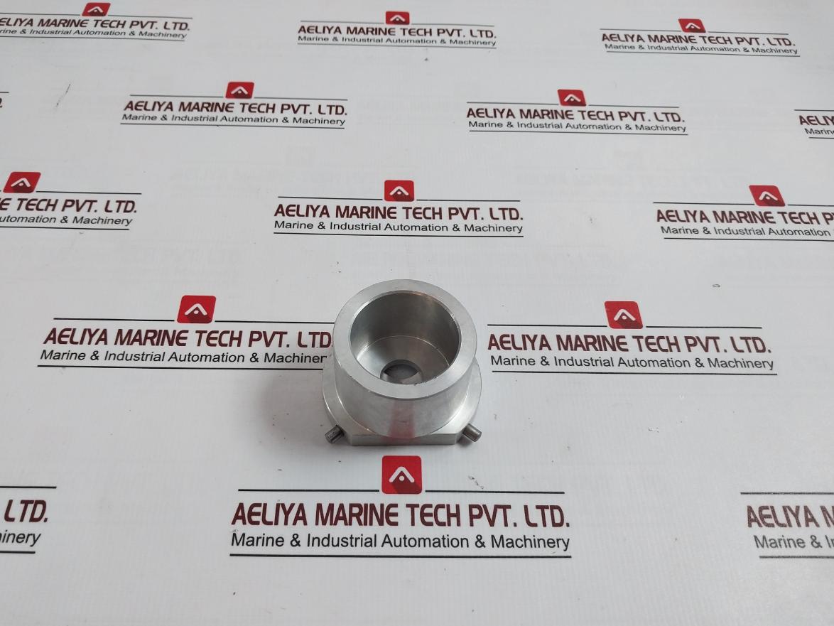 Kral Uel 35 Bearing Bush Set For Fwd.Lsgo Transfer Pump