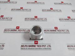 Kral Uel 35 Bearing Bush Set For Fwd.Lsgo Transfer Pump