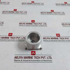 Kral Uel 35 Bearing Bush Set For Fwd.Lsgo Transfer Pump
