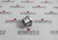 Kral Uel 35 Bearing Bush Set For Fwd.Lsgo Transfer Pump