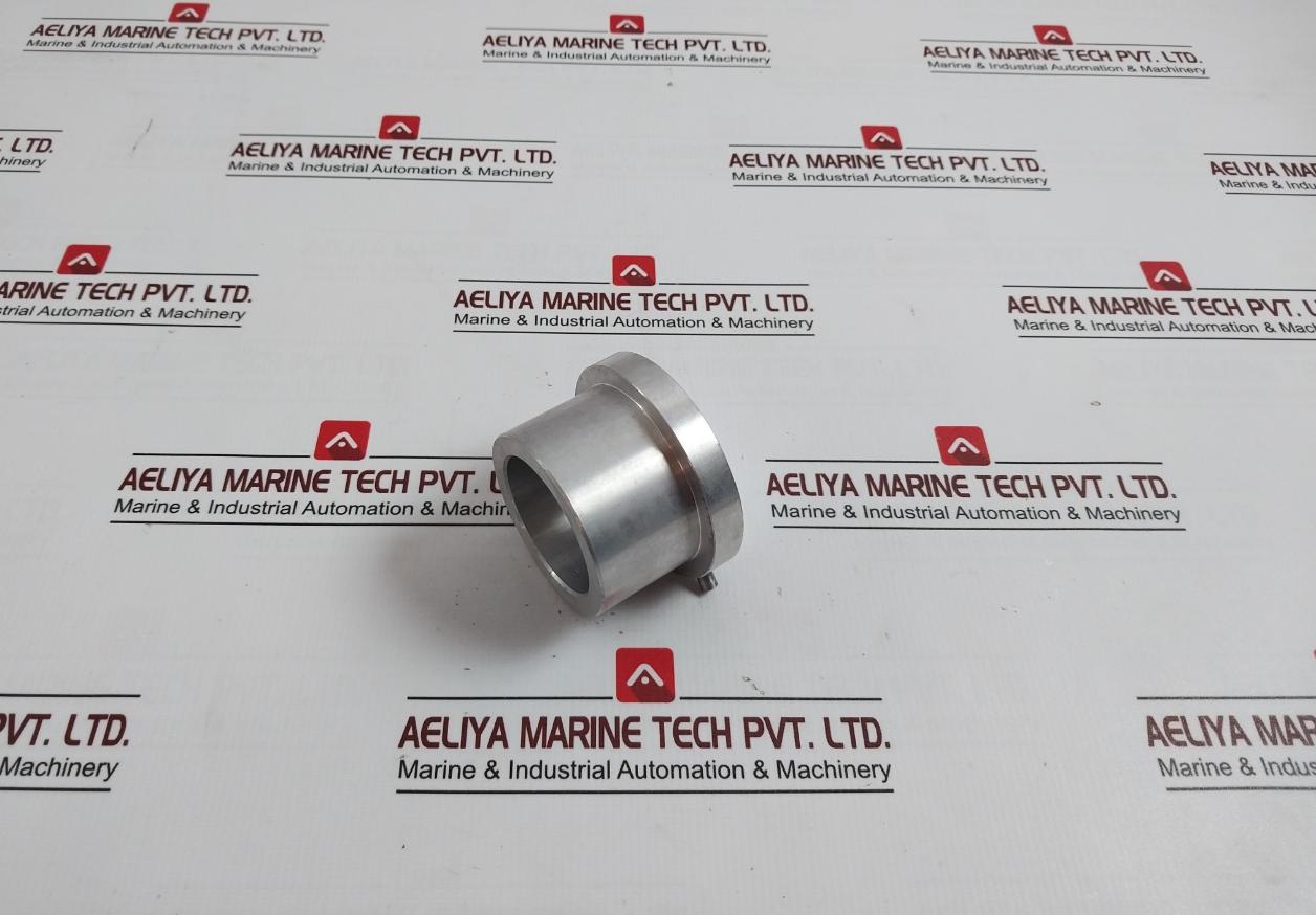 Kral Uel 35 Bearing Bush Set For Fwd.Lsgo Transfer Pump