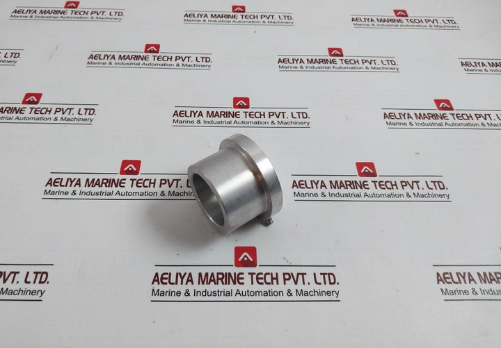 Kral Uel 35 Bearing Bush Set For Fwd.Lsgo Transfer Pump