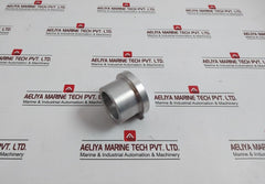 Kral Uel 35 Bearing Bush Set For Fwd.Lsgo Transfer Pump