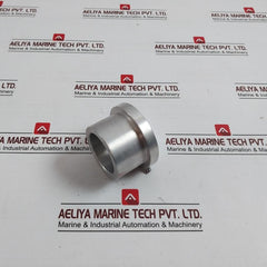 Kral Uel 35 Bearing Bush Set For Fwd.Lsgo Transfer Pump