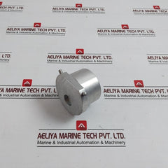 Kral Uel 35 Bearing Bush Set For Fwd.Lsgo Transfer Pump