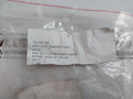 Kral Uel 35 Bearing Bush Set For Fwd.Lsgo Transfer Pump