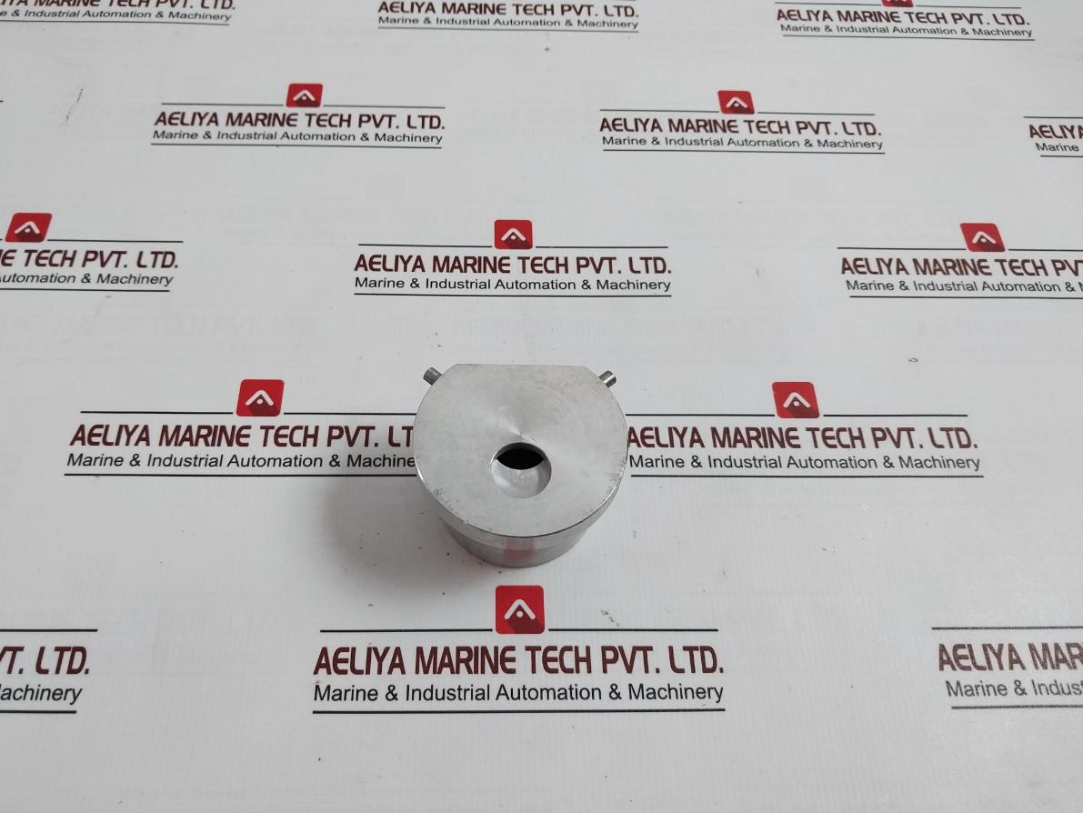 Kral Uel 35 Bearing Bush Set For Fwd.Lsgo Transfer Pump