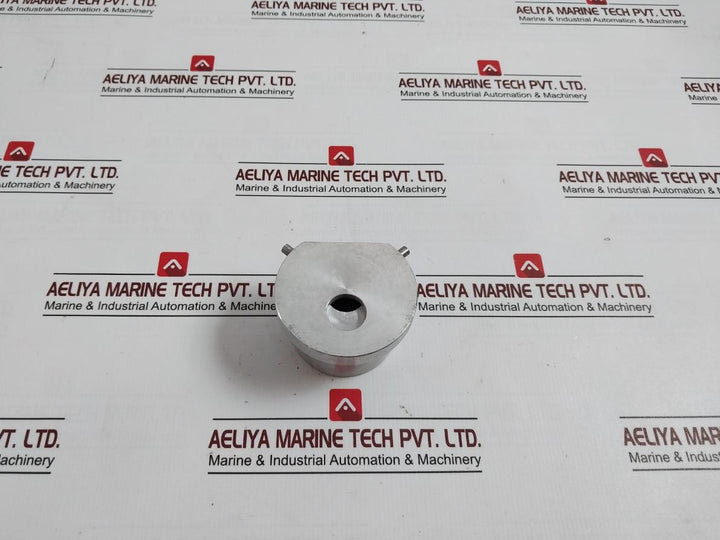 Kral Uel 35 Bearing Bush Set For Fwd.Lsgo Transfer Pump