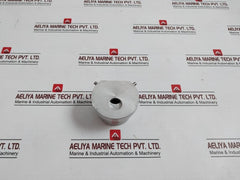 Kral Uel 35 Bearing Bush Set For Fwd.Lsgo Transfer Pump