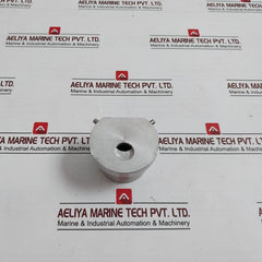 Kral Uel 35 Bearing Bush Set For Fwd.Lsgo Transfer Pump
