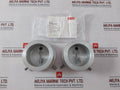 Kral Uel 53 Bearing Bush Set For E/R Lsgo Transfer Pump