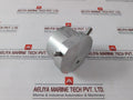Kral Uel 53 Bearing Bush Set For E/R Lsgo Transfer Pump