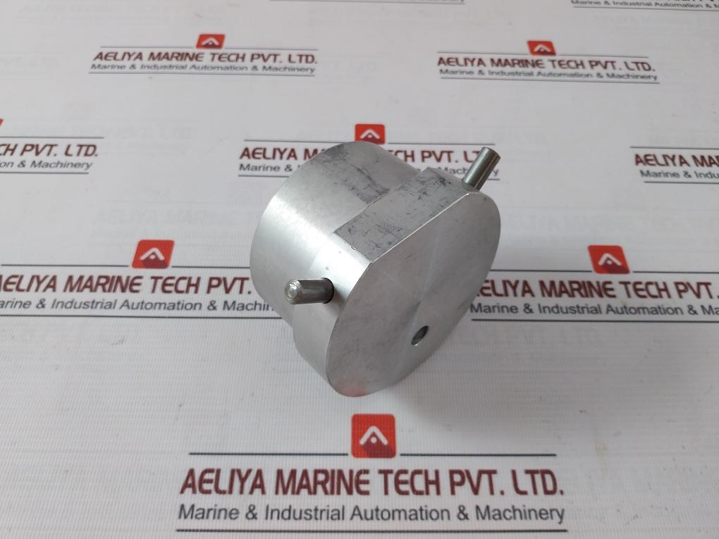 Kral Uel 53 Bearing Bush Set For E/R Lsgo Transfer Pump