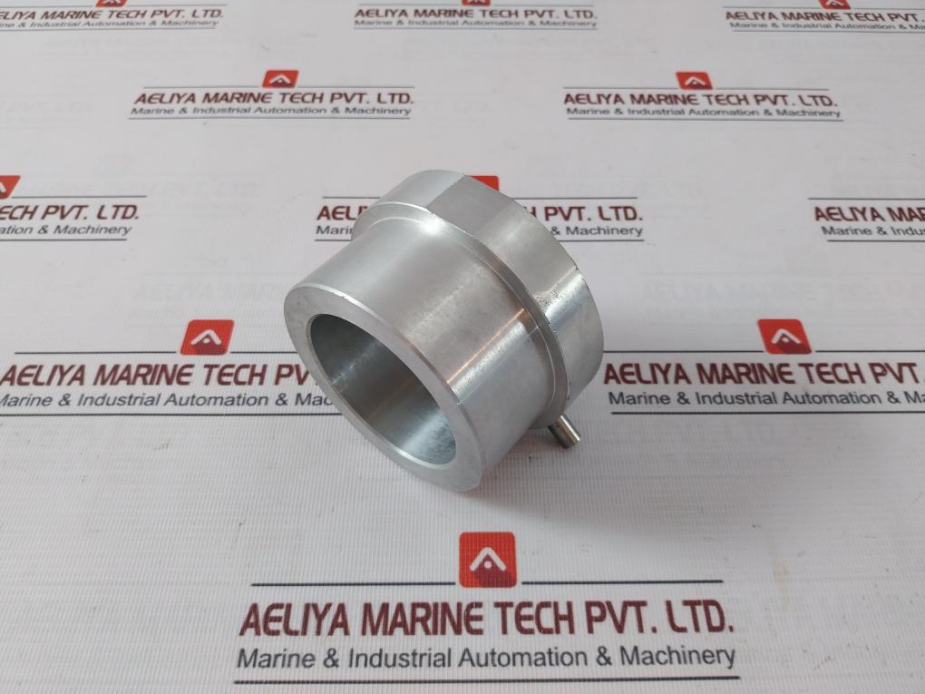 Kral Uel 53 Bearing Bush Set For E/R Lsgo Transfer Pump