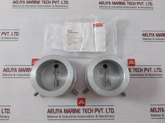 Kral Uel 53 Bearing Bush Set For E/R Lsgo Transfer Pump