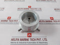 Kral Uel 53 Bearing Bush Set For E/R Lsgo Transfer Pump