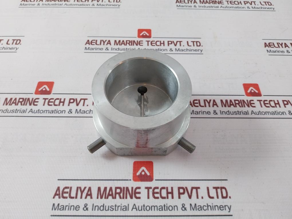 Kral Uel 53 Bearing Bush Set For E/R Lsgo Transfer Pump