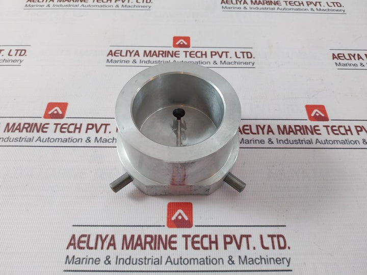 Kral Uel 53 Bearing Bush Set For E/R Lsgo Transfer Pump