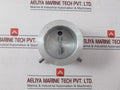 Kral Uel 53 Bearing Bush Set For E/R Lsgo Transfer Pump