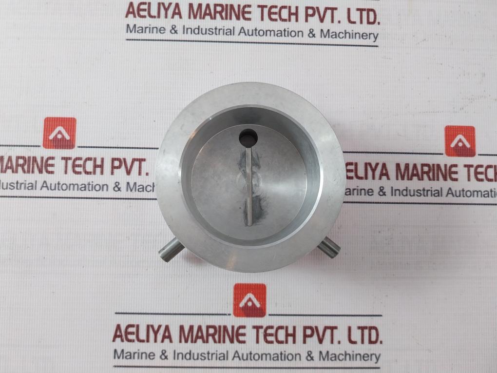 Kral Uel 53 Bearing Bush Set For E/R Lsgo Transfer Pump