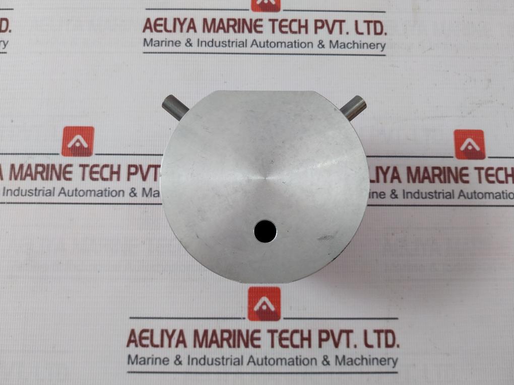 Kral Uel 53 Bearing Bush Set For E/R Lsgo Transfer Pump