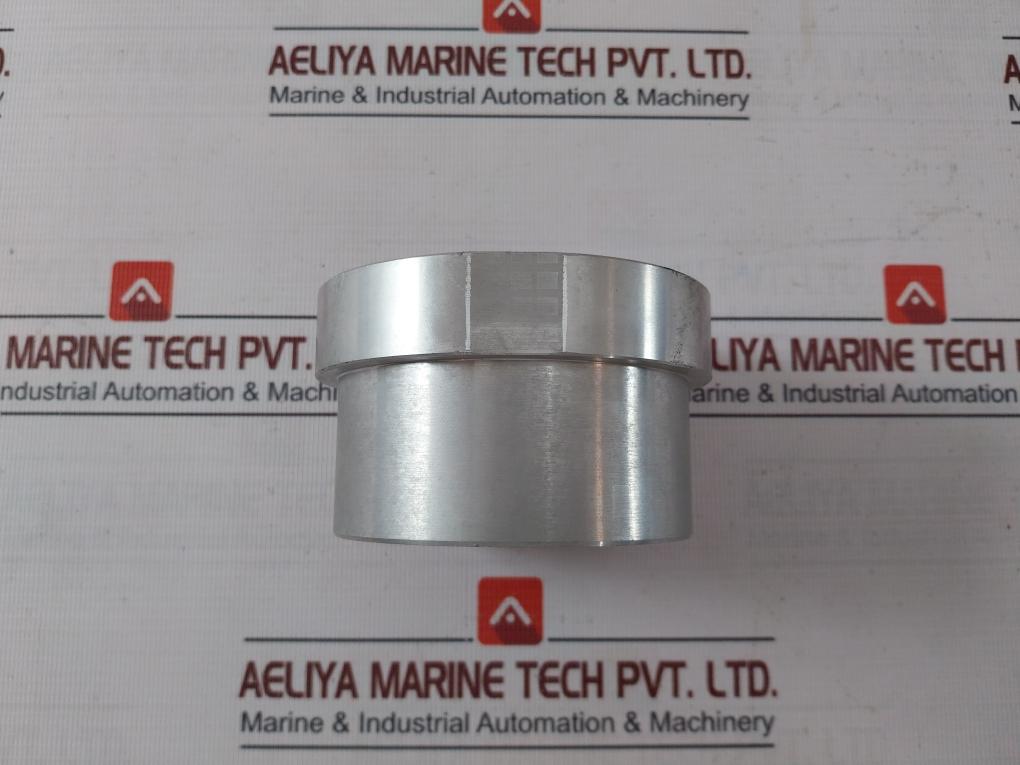 Kral Uel 53 Bearing Bush Set For E/R Lsgo Transfer Pump