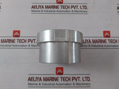 Kral Uel 53 Bearing Bush Set For E/R Lsgo Transfer Pump