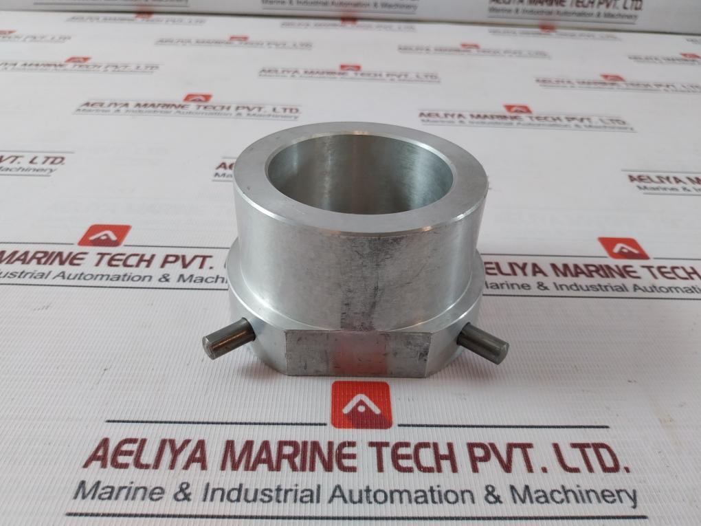 Kral Uel 53 Bearing Bush Set For E/R Lsgo Transfer Pump