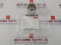 Kral Uel.34 Bearing Bush Set 2Gz-83C-5Zy For Fwd Lsgo Transfer Pump Cgv-0851.Baa