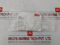 Kral Uel.34 Bearing Bush Set 2Gz-83C-5Zy For Fwd Lsgo Transfer Pump Cgv-0851.Baa
