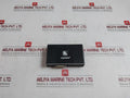 Kramer Vm-2D 1:2 Dvi Distribution Amplifier Ads-25Np-06-1 10-8048501090 100-240V