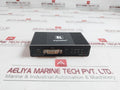 Kramer Vm-2D 1:2 Dvi Distribution Amplifier Ads-25Np-06-1 10-8048501090 100-240V