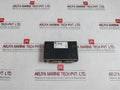 Kramer Vm-2D 1:2 Dvi Distribution Amplifier Ads-25Np-06-1 10-8048501090 100-240V