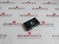 Kramer Vm-2D 1:2 Dvi Distribution Amplifier Ads-25Np-06-1 10-8048501090 100-240V