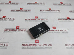 Kramer Vm-2D 1:2 Dvi Distribution Amplifier Ads-25Np-06-1 10-8048501090 100-240V