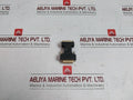 Kramer Vm-2D 1:2 Dvi Distribution Amplifier Ads-25Np-06-1 10-8048501090 100-240V