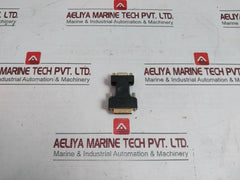 Kramer Vm-2D 1:2 Dvi Distribution Amplifier Ads-25Np-06-1 10-8048501090 100-240V