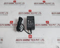 Kramer Vm-2D 1:2 Dvi Distribution Amplifier Ads-25Np-06-1 10-8048501090 100-240V