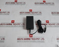 Kramer Vm-2D 1:2 Dvi Distribution Amplifier Ads-25Np-06-1 10-8048501090 100-240V