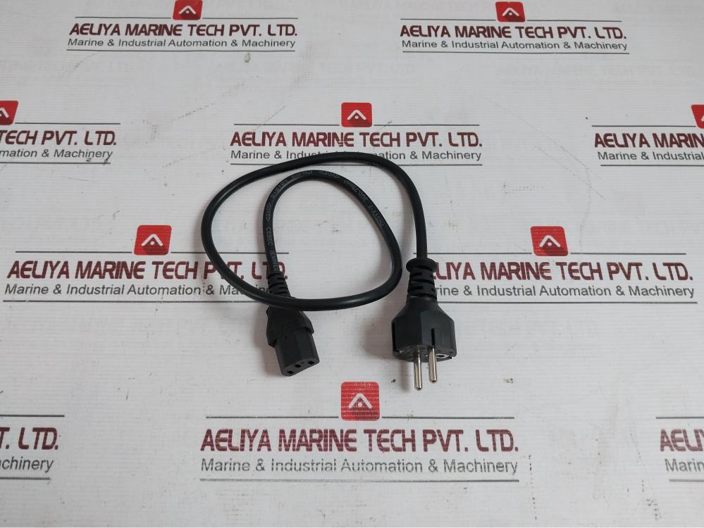 Kramer Vm-2D 1:2 Dvi Distribution Amplifier Ads-25Np-06-1 10-8048501090 100-240V