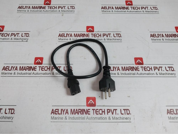 Kramer Vm-2D 1:2 Dvi Distribution Amplifier Ads-25Np-06-1 10-8048501090 100-240V
