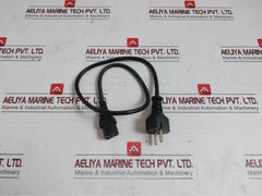 Kramer Vm-2D 1:2 Dvi Distribution Amplifier Ads-25Np-06-1 10-8048501090 100-240V