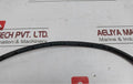 Kramer Vm-2D 1:2 Dvi Distribution Amplifier Ads-25Np-06-1 10-8048501090 100-240V