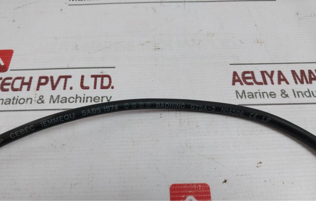 Kramer Vm-2D 1:2 Dvi Distribution Amplifier Ads-25Np-06-1 10-8048501090 100-240V