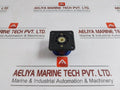 Kraus-&-Naimer-660V-20A-Rotary-Switch-Component-C10-209534-1