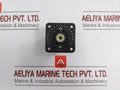 Kraus-&-Naimer-660V-20A-Rotary-Switch-Component-C10-209534-2