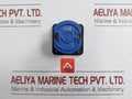 Kraus-&-Naimer-660V-20A-Rotary-Switch-Component-C10-209534-3