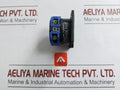 Kraus-&-Naimer-660V-20A-Rotary-Switch-Component-C10-209534-4