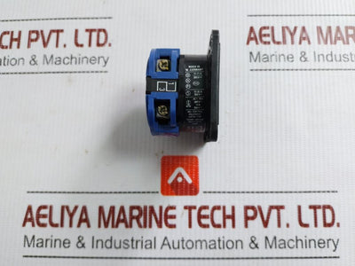 Kraus-&-Naimer-660V-20A-Rotary-Switch-Component-C10-209534-4