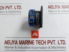 Kraus-&-Naimer-660V-20A-Rotary-Switch-Component-C10-209534-4